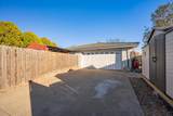 6000 Hatfield Circle - Photo 31