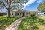 6000 Hatfield Circle - Photo 4