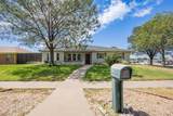 6000 Hatfield Circle - Photo 5