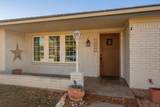 6000 Hatfield Circle - Photo 6