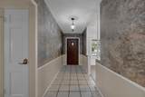 6000 Hatfield Circle - Photo 7