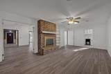 6000 Hatfield Circle - Photo 8