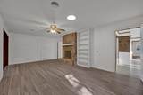 6000 Hatfield Circle - Photo 9