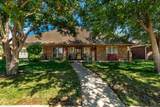 7108 Glenoak Lane - Photo 1