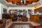 7108 Glenoak Lane - Photo 10