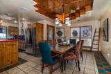7108 Glenoak Lane - Photo 11
