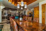 7108 Glenoak Lane - Photo 13