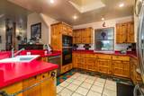 7108 Glenoak Lane - Photo 14