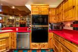 7108 Glenoak Lane - Photo 15