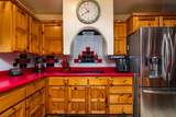 7108 Glenoak Lane - Photo 16