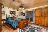 7108 Glenoak Lane - Photo 17