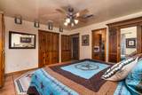 7108 Glenoak Lane - Photo 18