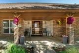 7108 Glenoak Lane - Photo 2