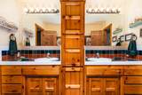 7108 Glenoak Lane - Photo 20