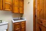 7108 Glenoak Lane - Photo 21