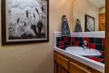 7108 Glenoak Lane - Photo 22