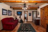 7108 Glenoak Lane - Photo 23