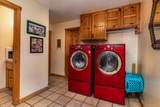 7108 Glenoak Lane - Photo 24