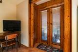 7108 Glenoak Lane - Photo 25