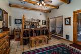7108 Glenoak Lane - Photo 27