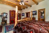 7108 Glenoak Lane - Photo 28