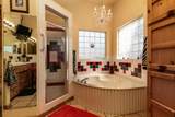 7108 Glenoak Lane - Photo 30