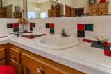 7108 Glenoak Lane - Photo 31