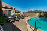 7108 Glenoak Lane - Photo 34