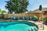 7108 Glenoak Lane - Photo 35