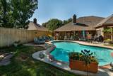 7108 Glenoak Lane - Photo 36