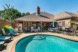 7108 Glenoak Lane - Photo 38
