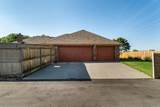 7108 Glenoak Lane - Photo 40