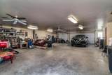 7108 Glenoak Lane - Photo 41