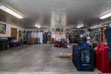 7108 Glenoak Lane - Photo 42
