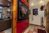 7108 Glenoak Lane - Photo 43