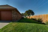 7108 Glenoak Lane - Photo 44