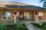 7108 Glenoak Lane - Photo 45
