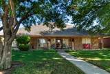 7108 Glenoak Lane - Photo 46
