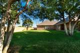 7108 Glenoak Lane - Photo 47