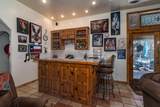7108 Glenoak Lane - Photo 5