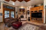 7108 Glenoak Lane - Photo 6