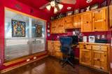 7108 Glenoak Lane - Photo 7