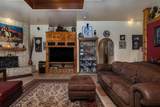7108 Glenoak Lane - Photo 8
