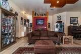 7108 Glenoak Lane - Photo 9