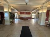 120 Russell Street - Photo 10