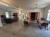 120 Russell Street - Photo 11