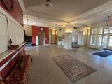 120 Russell Street - Photo 12