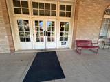 120 Russell Street - Photo 2