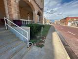 120 Russell Street - Photo 5