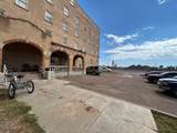120 Russell Street - Photo 6